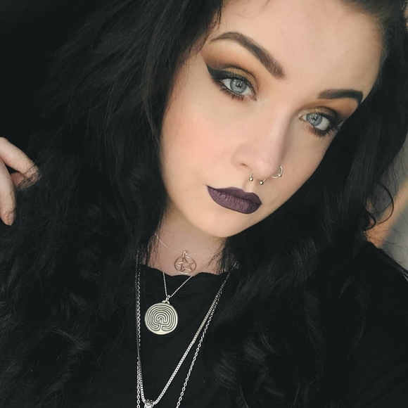 kelseybrent0114